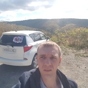 ���������� ����-���������, ���� ������� �������, 44 ����, ������������ ��� ������