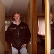  ,   , 41 ,   ,   