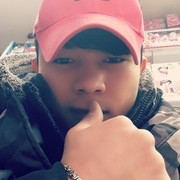  ,   ROMAN, 32 ,   ,   , c 
