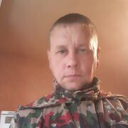 ���������� ������, ���� ������� ������, 48 ���, ������������ ��� ������, ����� � ���������