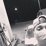 ���������� ���������, ���� ������� �����, 31 ���, ������������ ��� ������, ����� � ���������