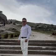  ,   , 31 ,     , c 