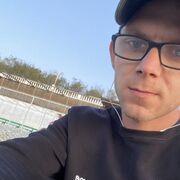  ,   , 25 ,   c 