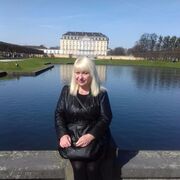 ���������� �������, ���� ������� �������, 52 ����, ������������ ��� c�������� ���������