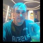 ���������� ����, ���� ������� ����, 35 ���, ������������ ��� ������, ����� � ���������