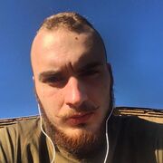  ,   , 28 ,   ,   , 