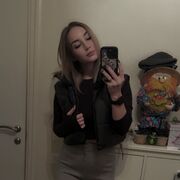 ���������� ������, �����