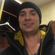  ,   , 38 ,   c 