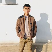 -,   , 32 ,   ,   , c 