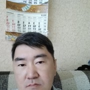  ,   , 50 ,   ,   , c 