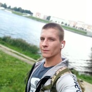  ,  Aleksabr, 26