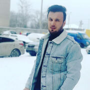 ���������� ������, ���� ������� ���, 34 ����, ������������ ��� ������, ����� � ���������