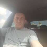 ���������� �������, ���� ������� �������, 37 ���, ������������ ��� ������, ����� � ���������