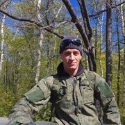 ���������� ��������, ���� ������� ����, 40 ���, ������������ ��� ������, ����� � ���������