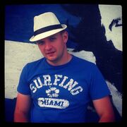 ���������� ����������, ���� ������� �������, 37 ���, ������������ ��� ������, ����� � ���������, c�������� ���������