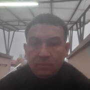  ,   , 44 ,   ,   