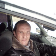   ,   , 42 ,   ,   , c , 