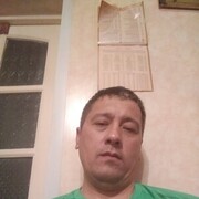  ,   , 50 ,   