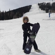  ,   Vera, 51 ,   c 