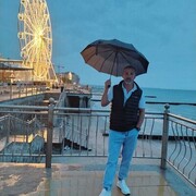 ���������� ���������, ������� Sergey, 50