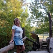 ���������� ������������, ���� ������� Tatyana, 51 ���, ������������ ��� c�������� ���������