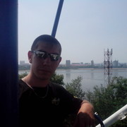  ,  Vova, 34