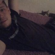 ���������� ����-�����������, ���� ������� �������, 30 ���, ������������ ��� ������, ����� � ���������, c�������� ���������, ���������