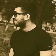 ���������� �������, ���� ������� 998935080393, 33 ����, ������������ ��� ������, ����� � ���������, c�������� ���������