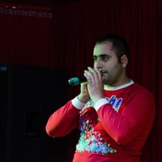 ���������� �����, ���� ������� ����, 36 ���, ������������ ��� ������, ����� � ���������, c�������� ���������