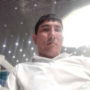    ,  , 42
