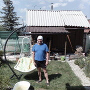 ���������� ����������, ���� ������� �������, 56 ���, ������������ ��� ������, ����� � ���������, c�������� ���������