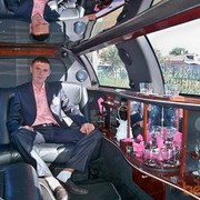 ���������� �����������, ���� ������� �������, 37 ���, ������������ ��� ������, ����� � ���������, c�������� ���������