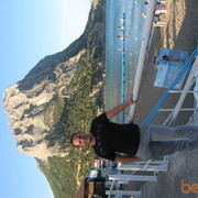 ���������� ������ ���, ���� ������� ��������, 43 ����, ������������ ��� ������