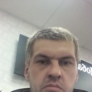 ���������� ����, ���� ������� �����, 48 ���, ������������ ��� ������, ����� � ���������, c�������� ���������