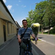  ,   Maksim, 53 ,   ,   , c 