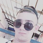 ���������� �������, ���� ����� Adrian, 24 ����, ������������ ��� ������, ����� � ���������