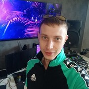  ,   , 32 ,   ,   