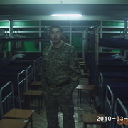 ���������� ������, ���� ������� ���, 36 ���, ������������ ��� ������, ����� � ���������, c�������� ���������