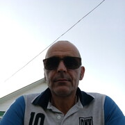  ,    , 50 ,   ,   , c 