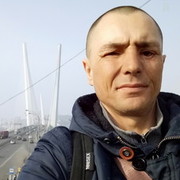  ,   , 48 ,     , c 