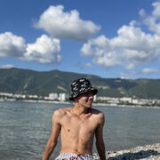 ���������� ������, ���� ������� ����, 27 ���, ������������ ��� ������, ����� � ���������, ���������