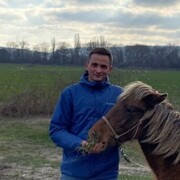  ,   Artyom, 26 ,   ,   , c 