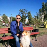  ,   , 55 ,   ,   , c 