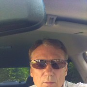  -,   Viktor, 39 ,   ,   , c 