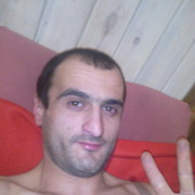  ,  Pata, 39