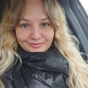 ���������� ������, ��������