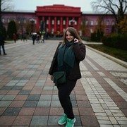  ,   , 27 ,   ,   , c 