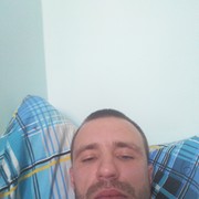 ���������� �����������, ���� ������� Roman, 42 ����, ������������ ��� ������, ����� � ���������, c�������� ���������