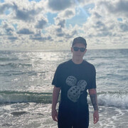 ���������� ���������, ���� ������� �����, 29 ���, ������������ ��� ������, ����� � ���������