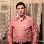  -,   , 37 ,   ,   , c , 